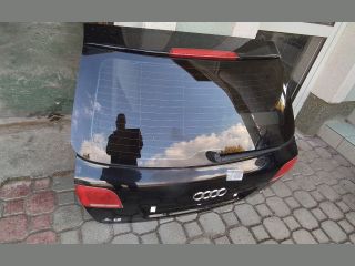 bontott AUDI A3 Csomagtérajtó (Részeivel)