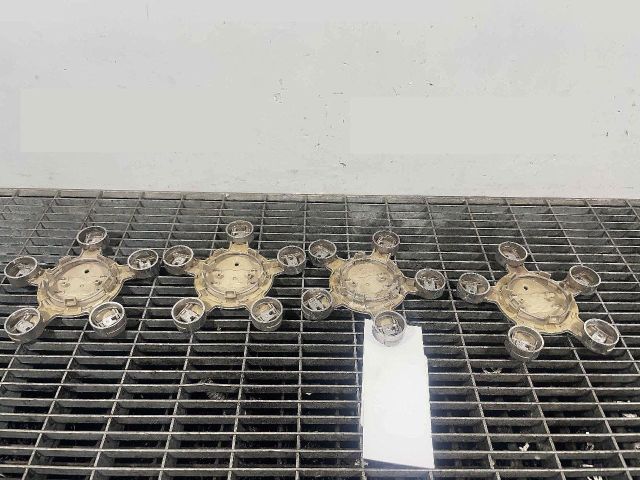 bontott AUDI A3 Dísztárcsa (1 db)