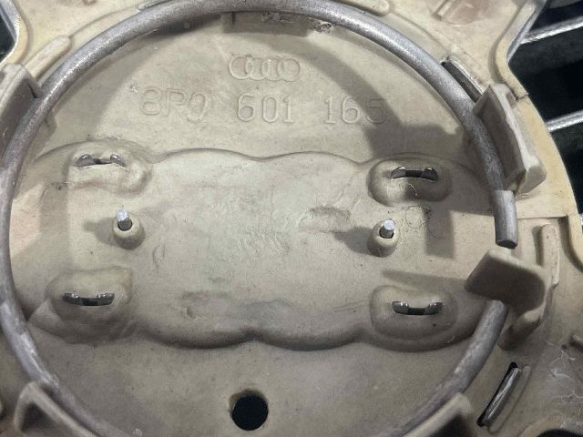 bontott AUDI A3 Dísztárcsa (1 db)