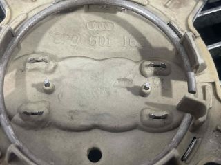 bontott AUDI A3 Dísztárcsa (1 db)