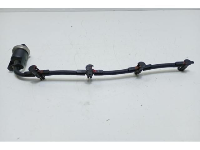 bontott AUDI A3 Dízel Elosztó Csillag