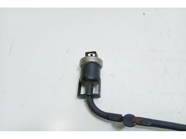 bontott AUDI A3 Dízel Elosztó Csillag