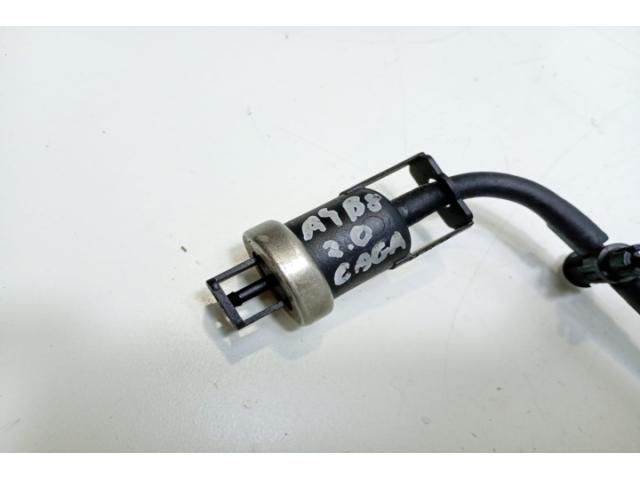 bontott AUDI A3 Dízel Elosztó Csillag