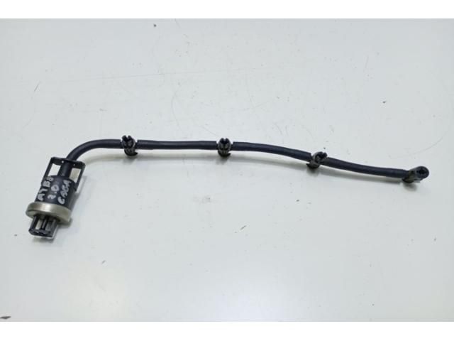 bontott AUDI A3 Dízel Elosztó Csillag