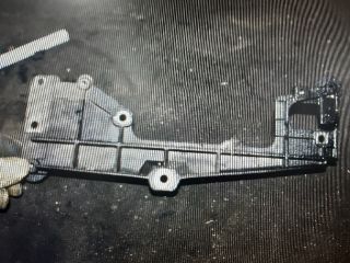 bontott AUDI A3 EGR / AGR Hűtőtartó