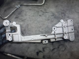 bontott AUDI A3 EGR / AGR Hűtőtartó