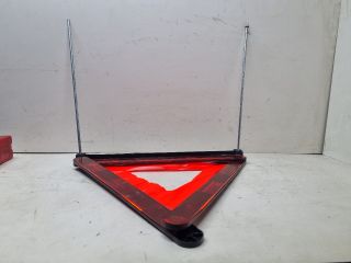 bontott AUDI A3 Elakadásjelző Háromszög