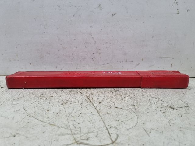 bontott AUDI A3 Elakadásjelző Háromszög