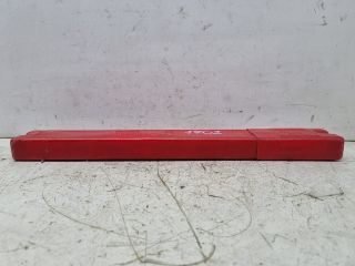 bontott AUDI A3 Elakadásjelző Háromszög