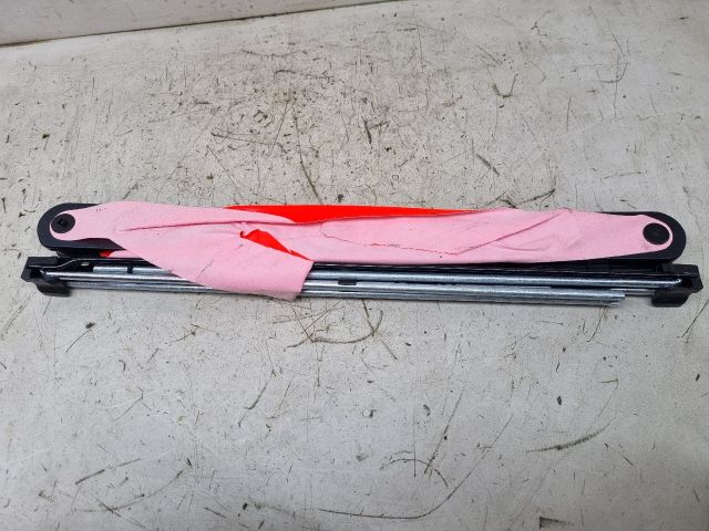 bontott AUDI A3 Elakadásjelző Háromszög