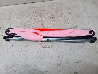 bontott AUDI A3 Elakadásjelző Háromszög