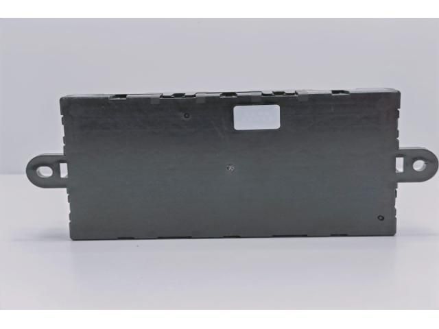 bontott AUDI A3 Elektronika (Magában)