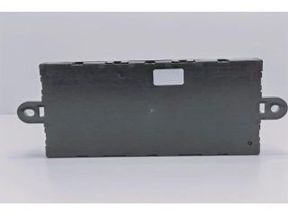 bontott AUDI A3 Elektronika (Magában)