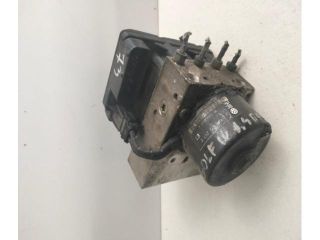 bontott AUDI A3 Elektronika (Magában)