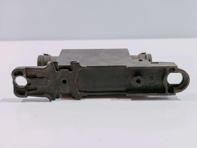 bontott AUDI A3 Elektronika (Magában)