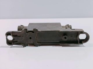 bontott AUDI A3 Elektronika (Magában)