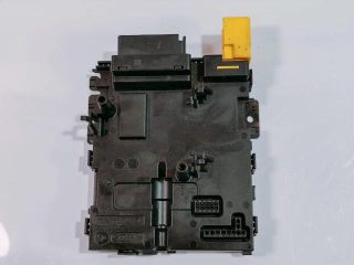 bontott AUDI A3 Elektronika (Magában)