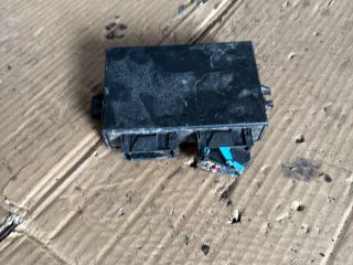 bontott AUDI A3 Elektronika (Magában)