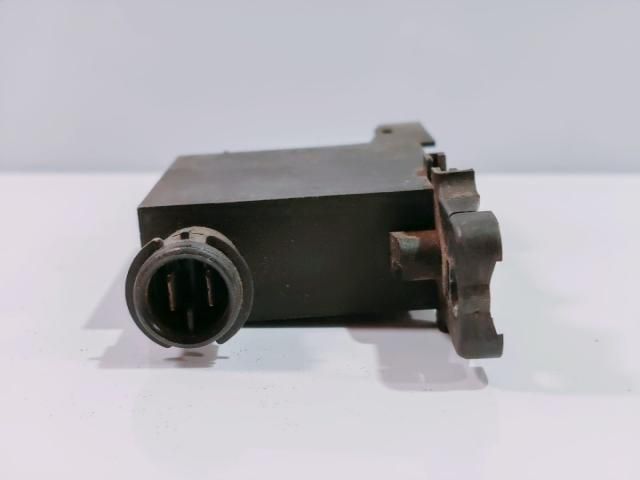 bontott AUDI A3 Elektronika (Magában)