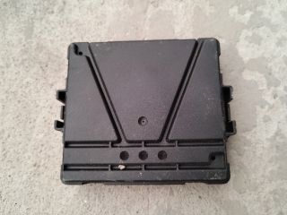 bontott AUDI A3 Elektronika (Magában)