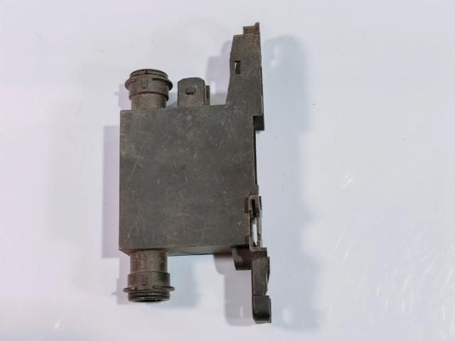 bontott AUDI A3 Elektronika (Magában)