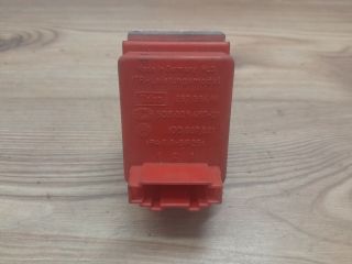 bontott AUDI A3 Előtét Ellenállás Fűtőmotor