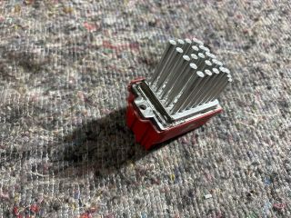 bontott AUDI A3 Előtét Ellenállás Fűtőmotor