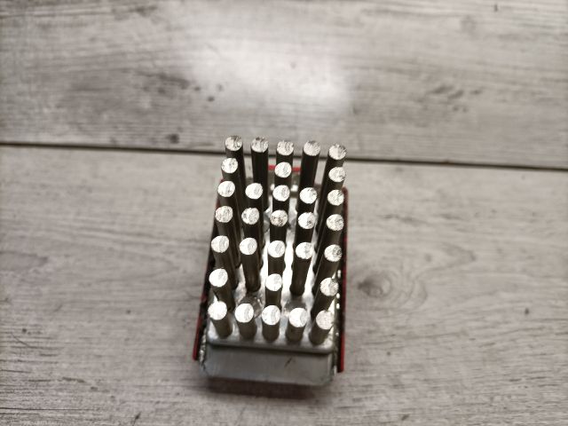 bontott AUDI A3 Előtét Ellenállás Fűtőmotor