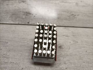 bontott AUDI A3 Előtét Ellenállás Fűtőmotor