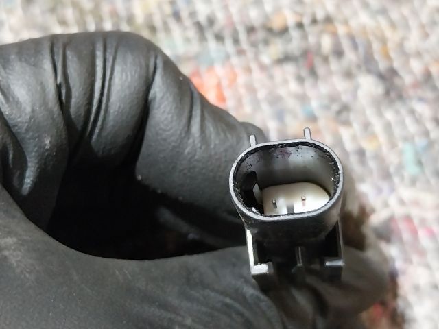 bontott AUDI A3 Első Ablakmosó Fúvóka