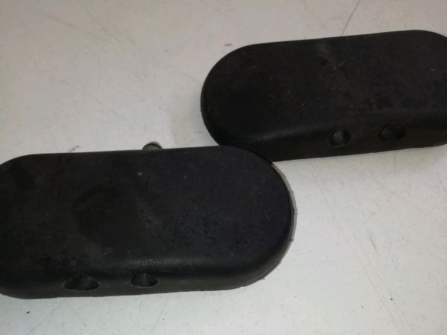 bontott AUDI A3 Első Ablakmosó Fúvóka