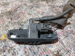 bontott AUDI A3 Első Ablakmosó Fúvóka