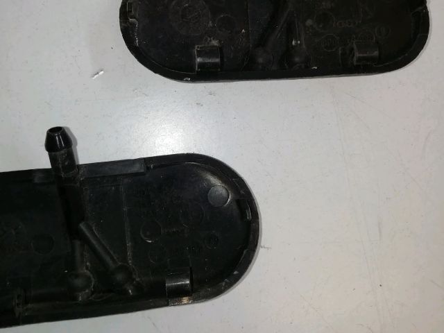 bontott AUDI A3 Első Ablakmosó Fúvóka