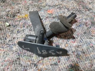 bontott AUDI A3 Első Ablakmosó Fúvóka