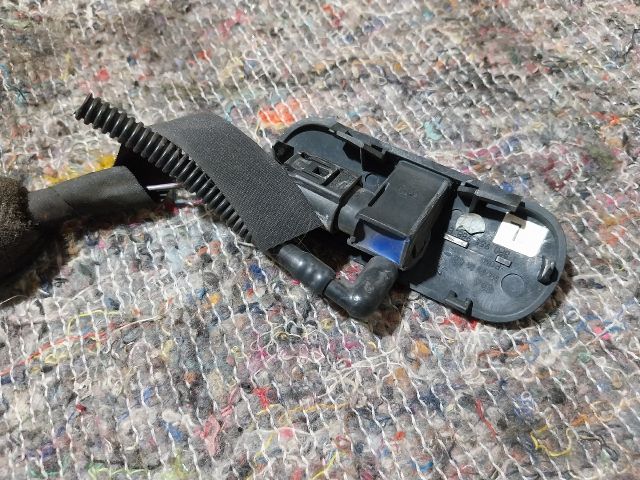 bontott AUDI A3 Első Ablakmosó Fúvóka