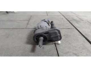 bontott AUDI A3 Első Ablakmosó Szivattyú