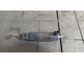 bontott AUDI A3 Első Ablakmosó Szivattyú