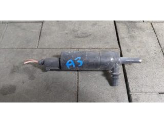 bontott AUDI A3 Első Ablakmosó Szivattyú