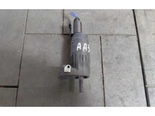 bontott AUDI A3 Első Ablakmosó Szivattyú