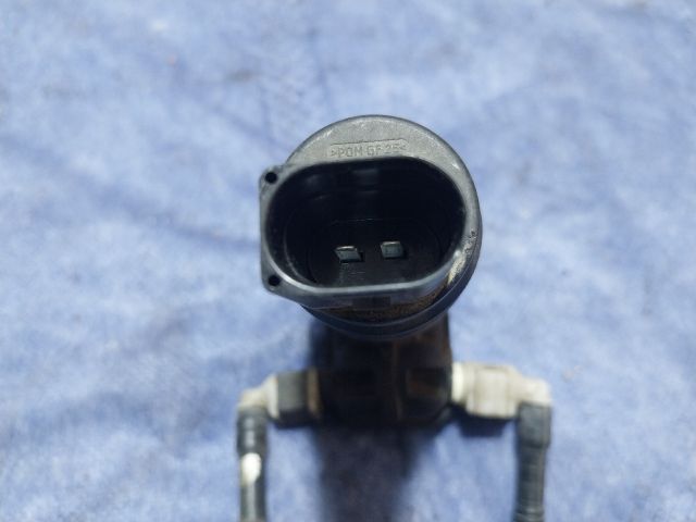 bontott AUDI A3 Első Ablakmosó Szivattyú