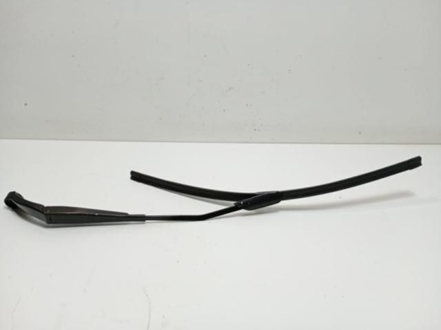 bontott AUDI A3 Első Ablaktörlő Kar