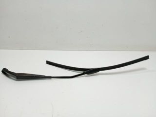 bontott AUDI A3 Első Ablaktörlő Kar