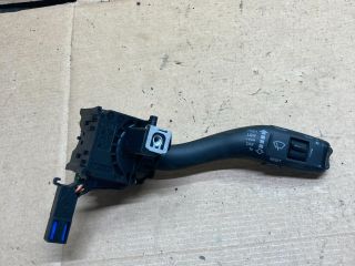 bontott AUDI A3 Első Ablaktörlő Kar