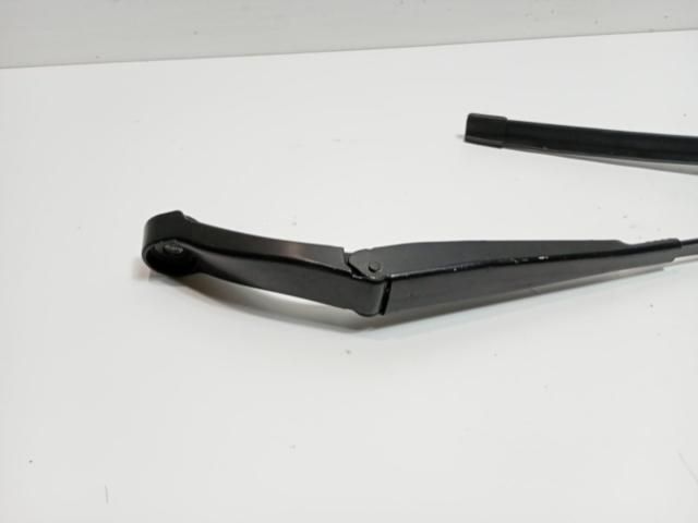 bontott AUDI A3 Első Ablaktörlő Kar