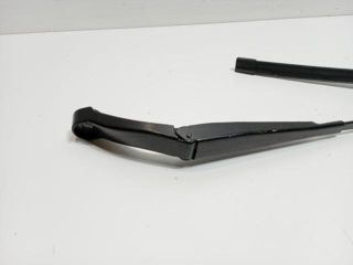 bontott AUDI A3 Első Ablaktörlő Kar