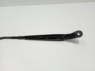 bontott AUDI A3 Első Ablaktörlő Kar