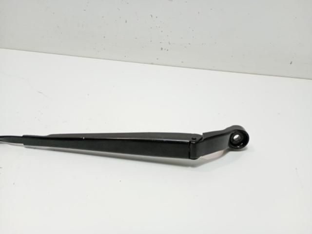 bontott AUDI A3 Első Ablaktörlő Kar