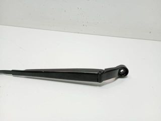 bontott AUDI A3 Első Ablaktörlő Kar