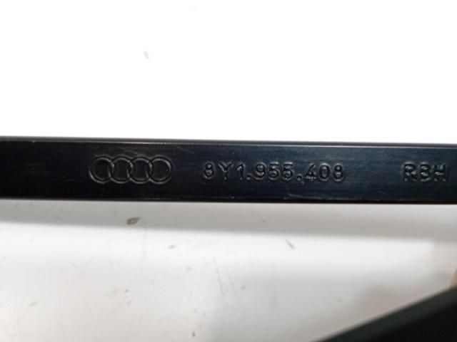 bontott AUDI A3 Első Ablaktörlő Kar