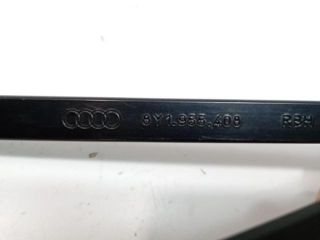 bontott AUDI A3 Első Ablaktörlő Kar